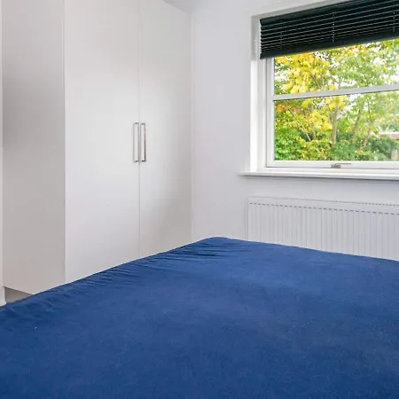Holiday home 3 Person Holiday In *